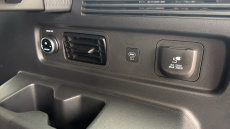 Hyundai SANTA FE 1.6 TGDi Plug-in Hybrid Calligraphy 5dr 4WD Auto Estate